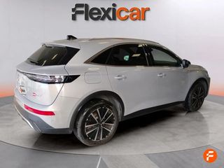 DS DS 7 BlueHDi 130 Automático RIVOLI