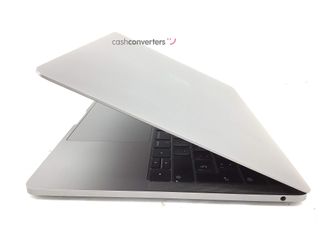 portatil apple apple macbook pro core i5 1.4 13 touchbar (2019) (a2159)