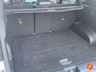 Hyundai Tucson 1.6 TGDI 169kW (230CV) HEV Style Auto