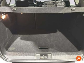 Renault Captur E-Tech engineered HEV 105kW (145CV)