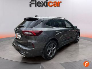 Ford Kuga ST-Line 1.5T EcoBoost 110kW (150CV)