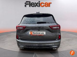 Ford Kuga ST-Line 1.5T EcoBoost 110kW (150CV)