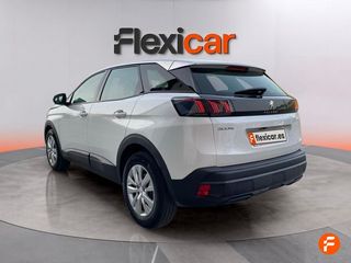 Peugeot 3008 1.5 BlueHDi 96kW (130CV) S&S Active Pack