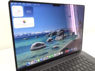 portatil apple apple macbook pro m3 max 16-core 4.0 16 (40gpu)(2023)(a2991)