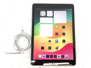ipad apple ipad (wi-fi) (a2602) 64gb (10.2) (9 generacion)
