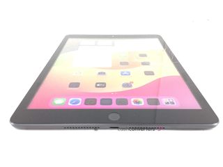 ipad apple ipad (wi-fi) (a2602) 64gb (10.2) (9 generacion)