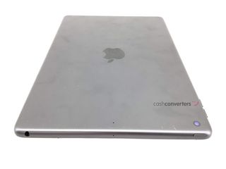 ipad apple ipad (wi-fi) (a2602) 64gb (10.2) (9 generacion)
