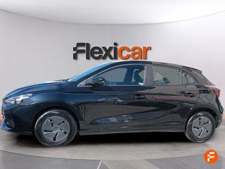 MG MG3 Hybrid+ Standard