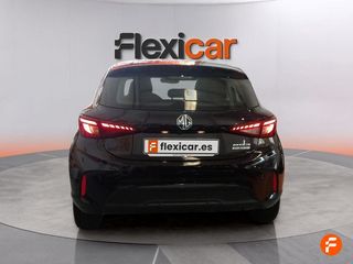 MG MG3 Hybrid+ Standard