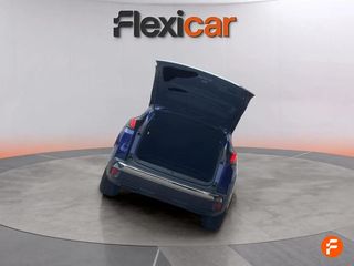 Peugeot 3008 Allure BlueHDi 96kW (130CV) S&S EAT8