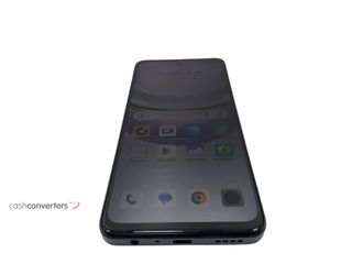 realme 14x 5g 8gb 256gb