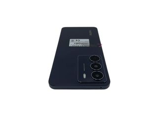 realme 14x 5g 8gb 256gb