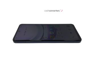 realme 14x 5g 8gb 256gb