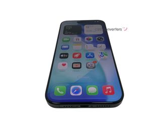 apple iphone 16 pro max 256gb