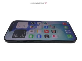 apple iphone 16 pro max 256gb