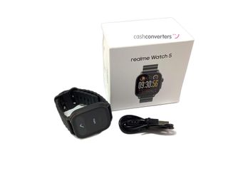 realme watch 5