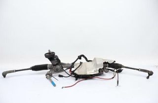 Seat 118431 974180zfo cremallera leon (5f1) 2.0 fr