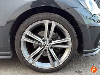 Volkswagen Golf Sport 2.0 TDI 110kW (150CV) DSG