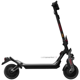 patinete electrico segway ninebot gt3 e