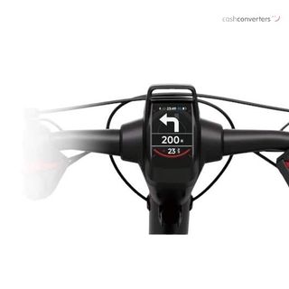 patinete electrico segway ninebot gt3 e