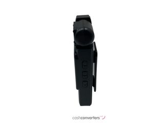 camara ultracompacta sanda -