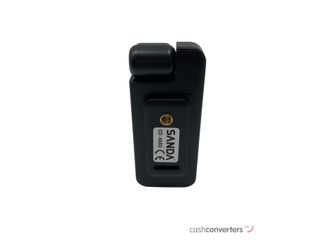 camara ultracompacta sanda -