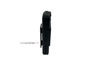 camara ultracompacta sanda -
