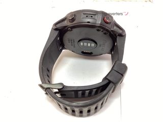 garmin fenix 6x pro