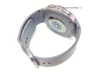 samsung galaxy watch 8 44mm bluetooth