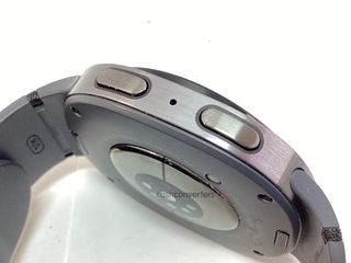 samsung galaxy watch 8 44mm bluetooth