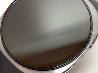 samsung galaxy watch 8 44mm bluetooth