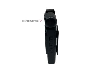 camara ultracompacta sanda -