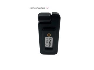 camara ultracompacta sanda -