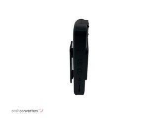 camara ultracompacta sanda -