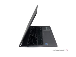 pc portatil acer spin 13