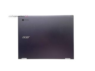 pc portatil acer spin 13