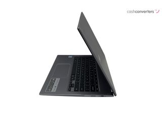 pc portatil acer spin 13