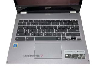 pc portatil acer spin 13