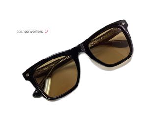 gafas de sol caballero/unisex i-sea s/m