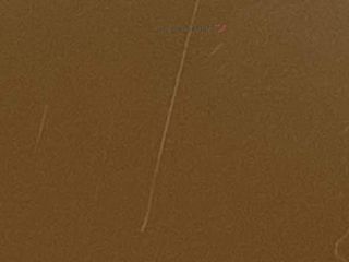 gafas de sol caballero/unisex i-sea s/m