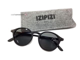 gafas de sol caballero/unisex izipizi sun +0/48-20-149