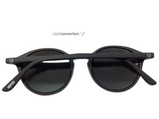 gafas de sol caballero/unisex izipizi sun +0/48-20-149