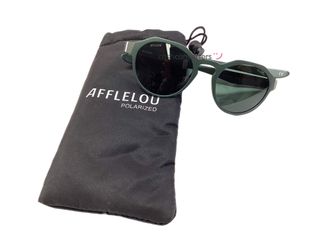 otras gafas alain afflelou billie gr01