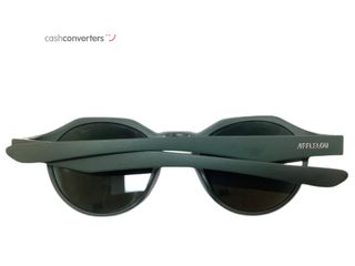 otras gafas alain afflelou billie gr01