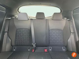 Toyota C-HR 1.8 125H Advance