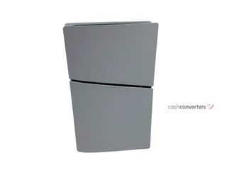 consola ps5 sony playstation 5 slim digital 1tb