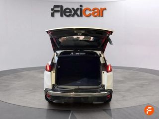 Peugeot 3008 1.2 PURETECH 96KW (130CV) ALLURE S&S