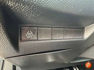 Peugeot 2008 GT Puretech 130 S&S 6 Vel. MAN