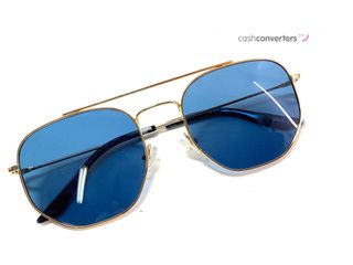 otras gafas mo sun rx 227m