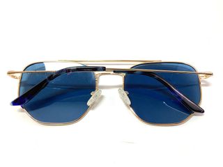 otras gafas mo sun rx 227m